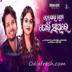 Heigala Prema Tori Sathire